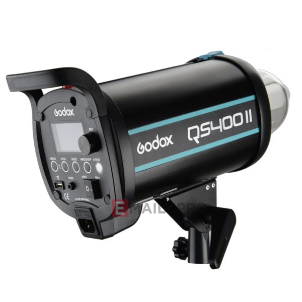 Godox QSII-300