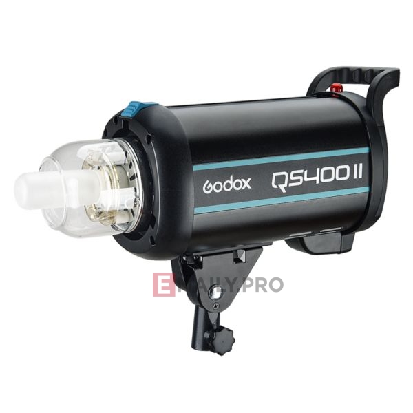 Godox QSII-300