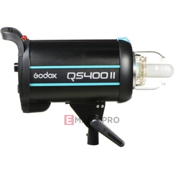 Godox QSII-300