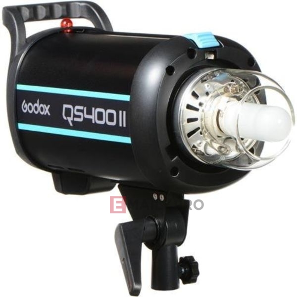 Godox QSII-300