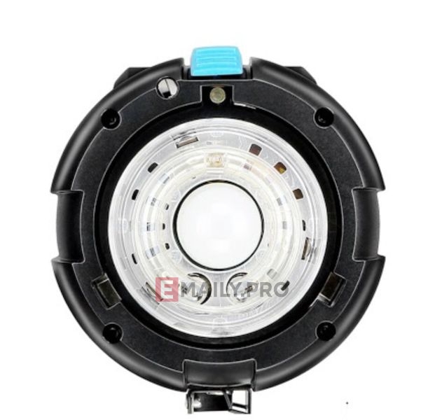 Godox QSII-300