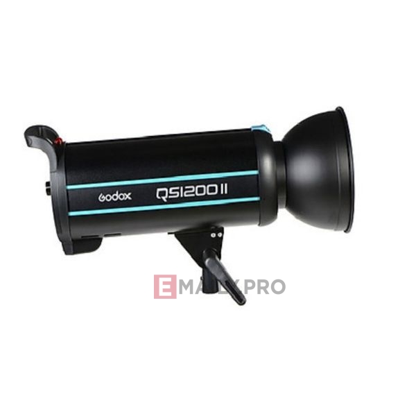 Godox QSII-1200