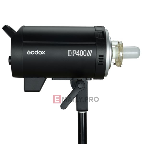 Godox DP400 III