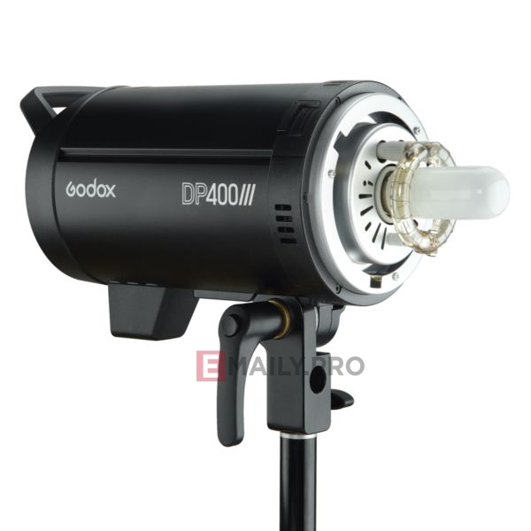 Godox DP400 III