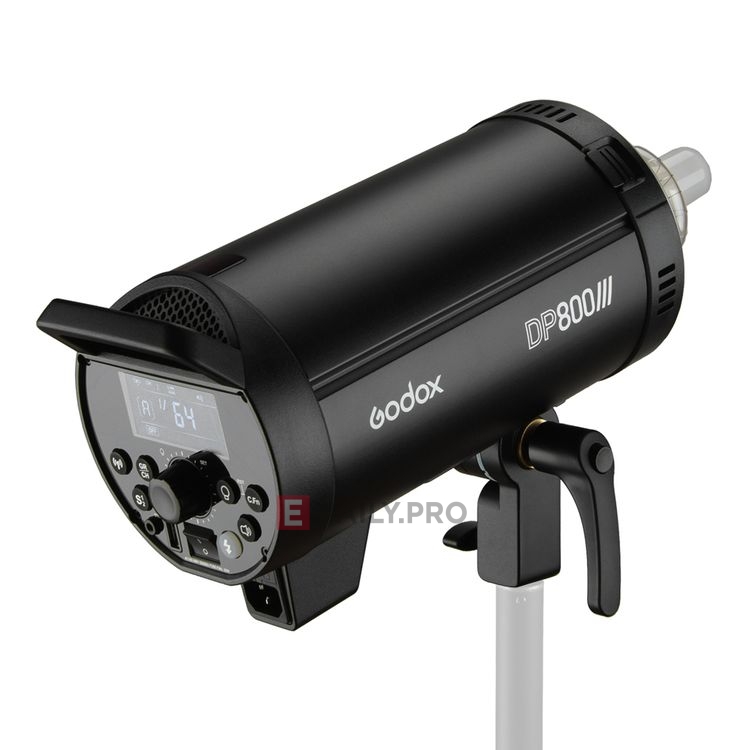 Godox DP800 III