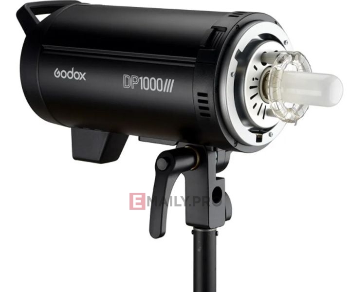 Godox DP1000 III