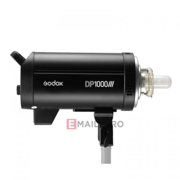 Godox DP1000 III