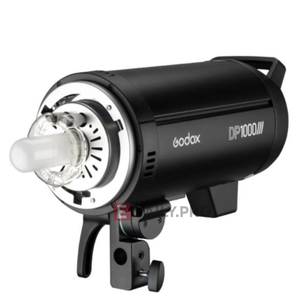 Godox DP1000 III