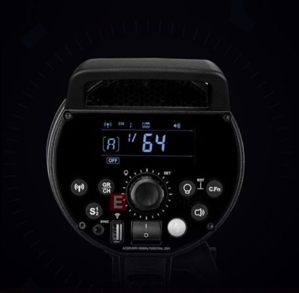 Godox DP1000 III