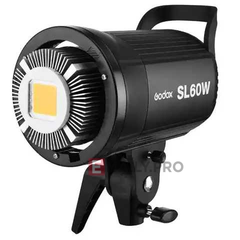 LED SL60W