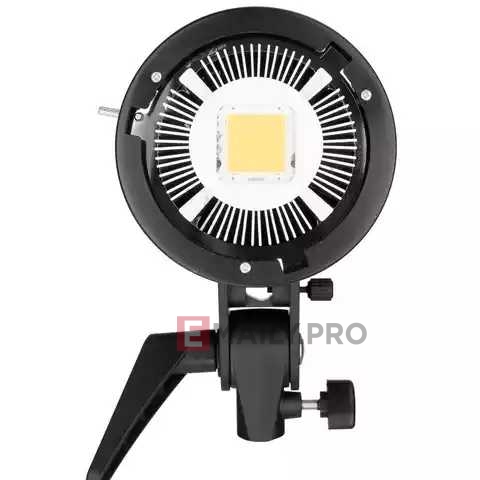 LED SL60W