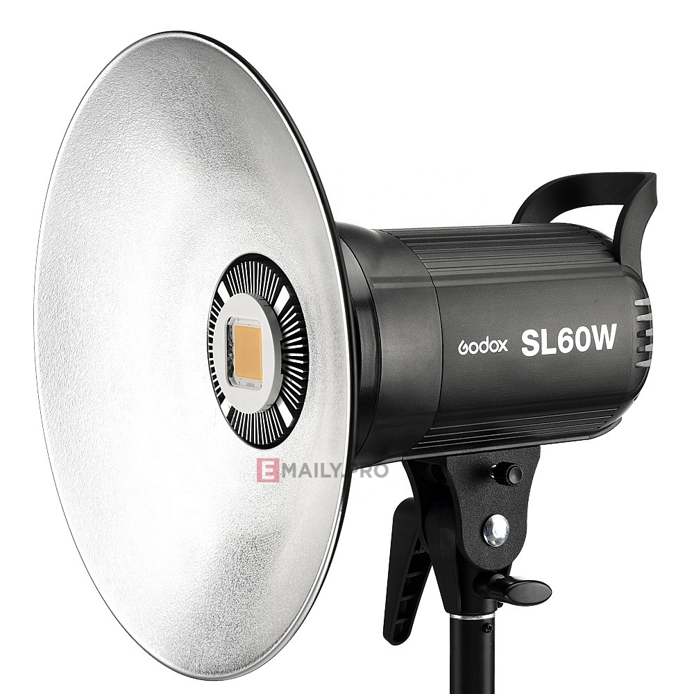 LED SL60W