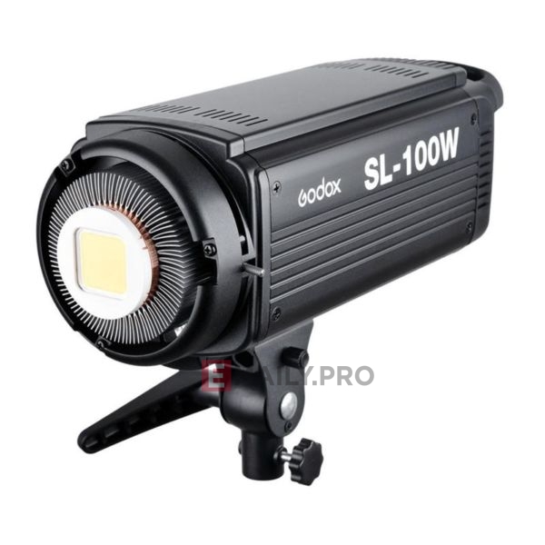 Godox SL 100W