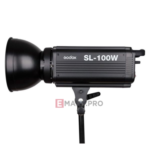 Godox SL 100W