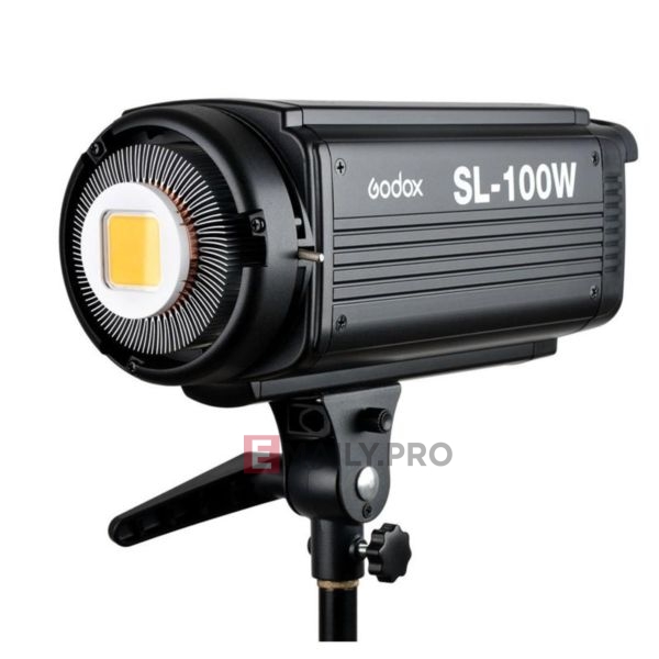 Godox SL 100W