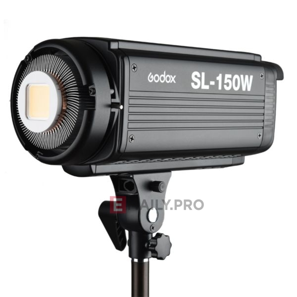 Godox LED SL100W