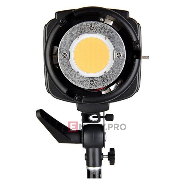 Godox LED SL200W