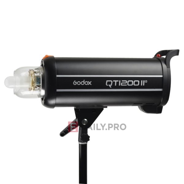 Godox QTII-1200