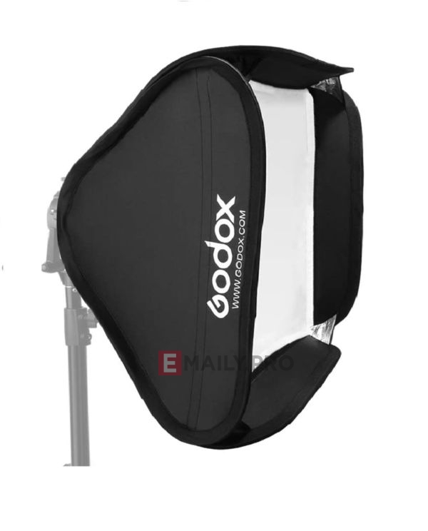 softbox_flash_emaily (2)