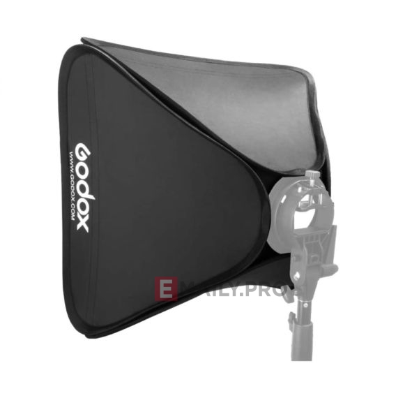 softbox_flash_emaily (4)