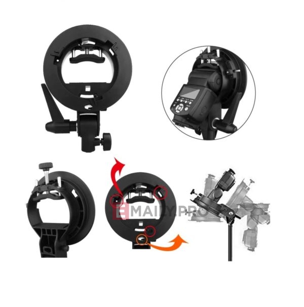 softbox_flash_emaily (5)