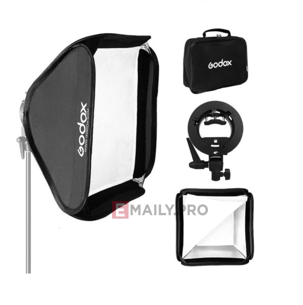 softbox_flash_emaily (9)