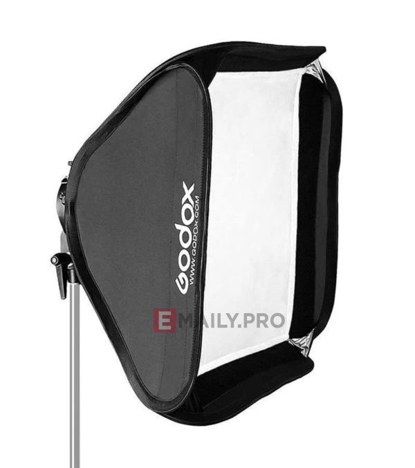 softbox_flash_emaily (11)