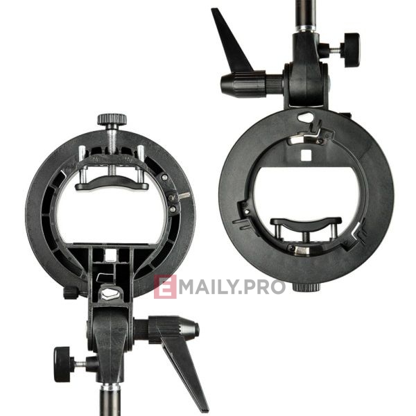 softbox_flash_emaily (12)