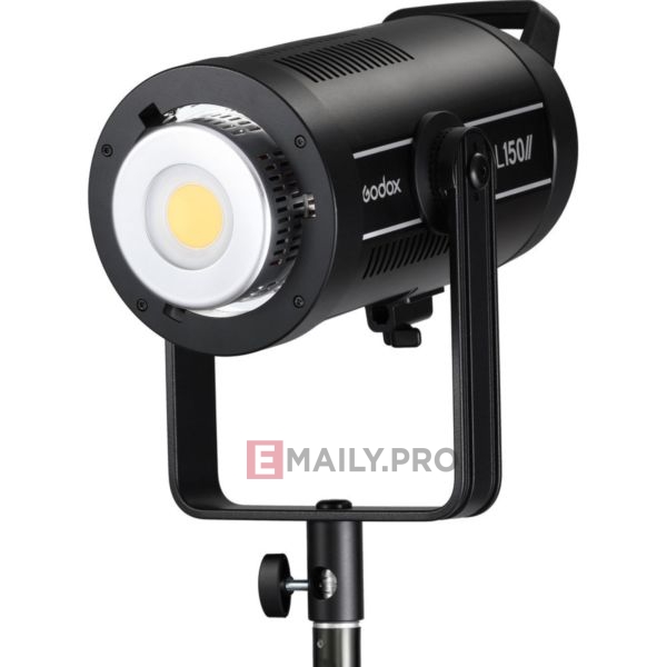 Godox LED SL150II