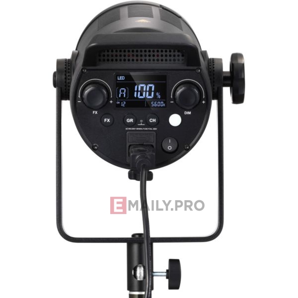 Godox LED SL150II