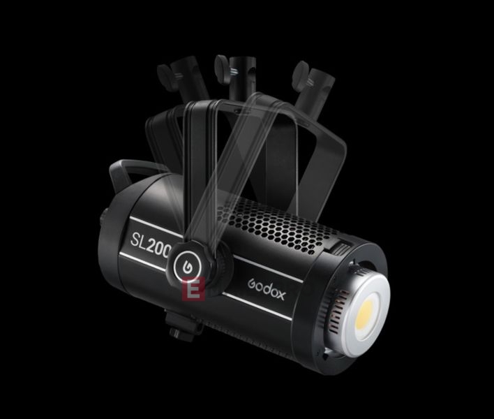 Godox LED SL150II