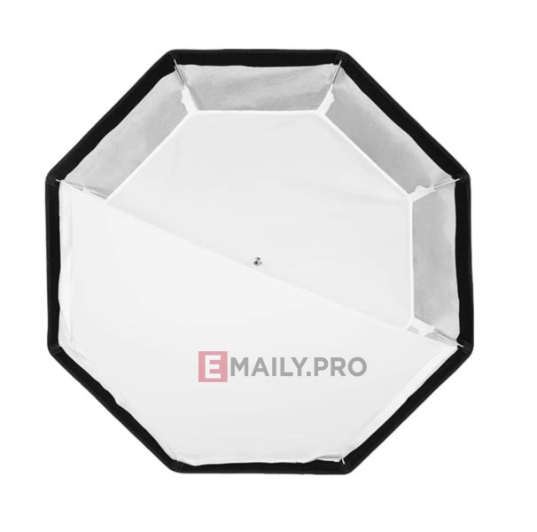 Softbox BW 950CM
