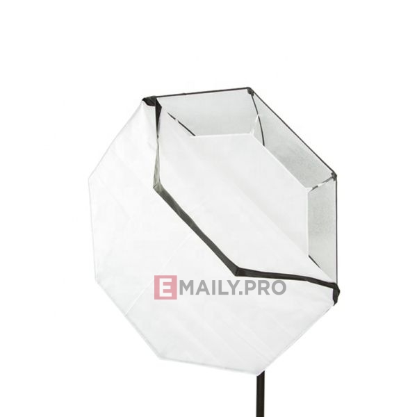 Softbox BW 950CM