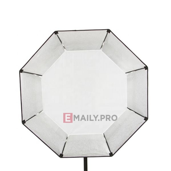 Softbox BW 950CM