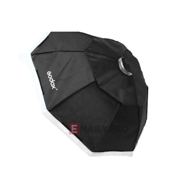 Softbox BW 120CM