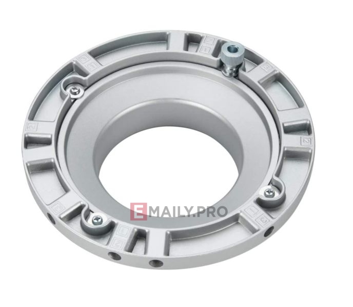 Godox-Softbox BW 35x160cm