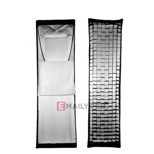 godox_sb_30_120_Softbox SB-FW 30X120cm