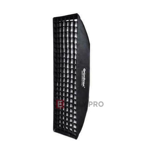 godox_sb_30_120_Softbox SB-FW 30X120cm