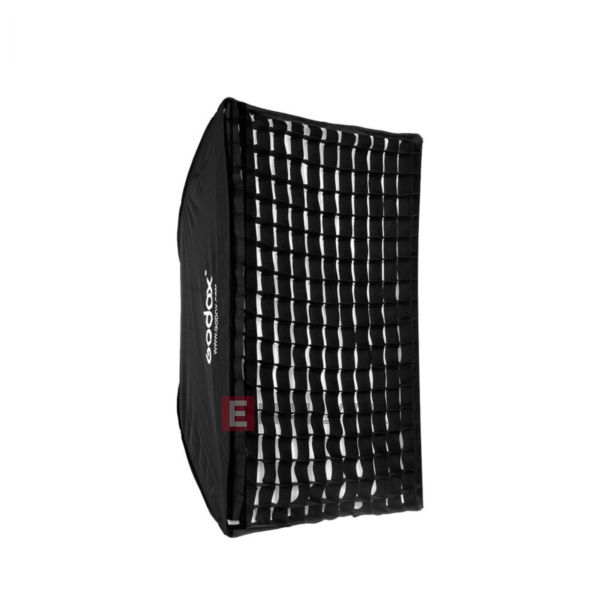 Softbox SB-FW 60x90cm