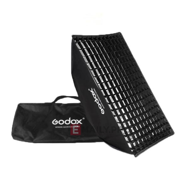 SOFTBOX-grid- emaily (9)_result