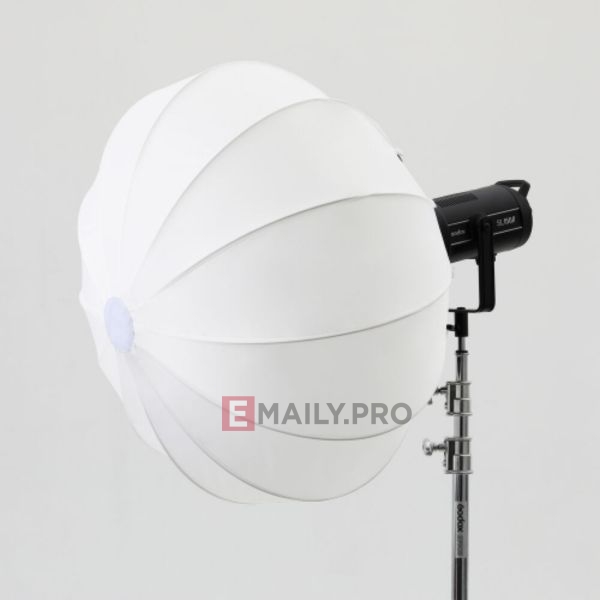 Softbox ball CS-85D- 85cm