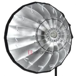 Softbox DEEP P120L