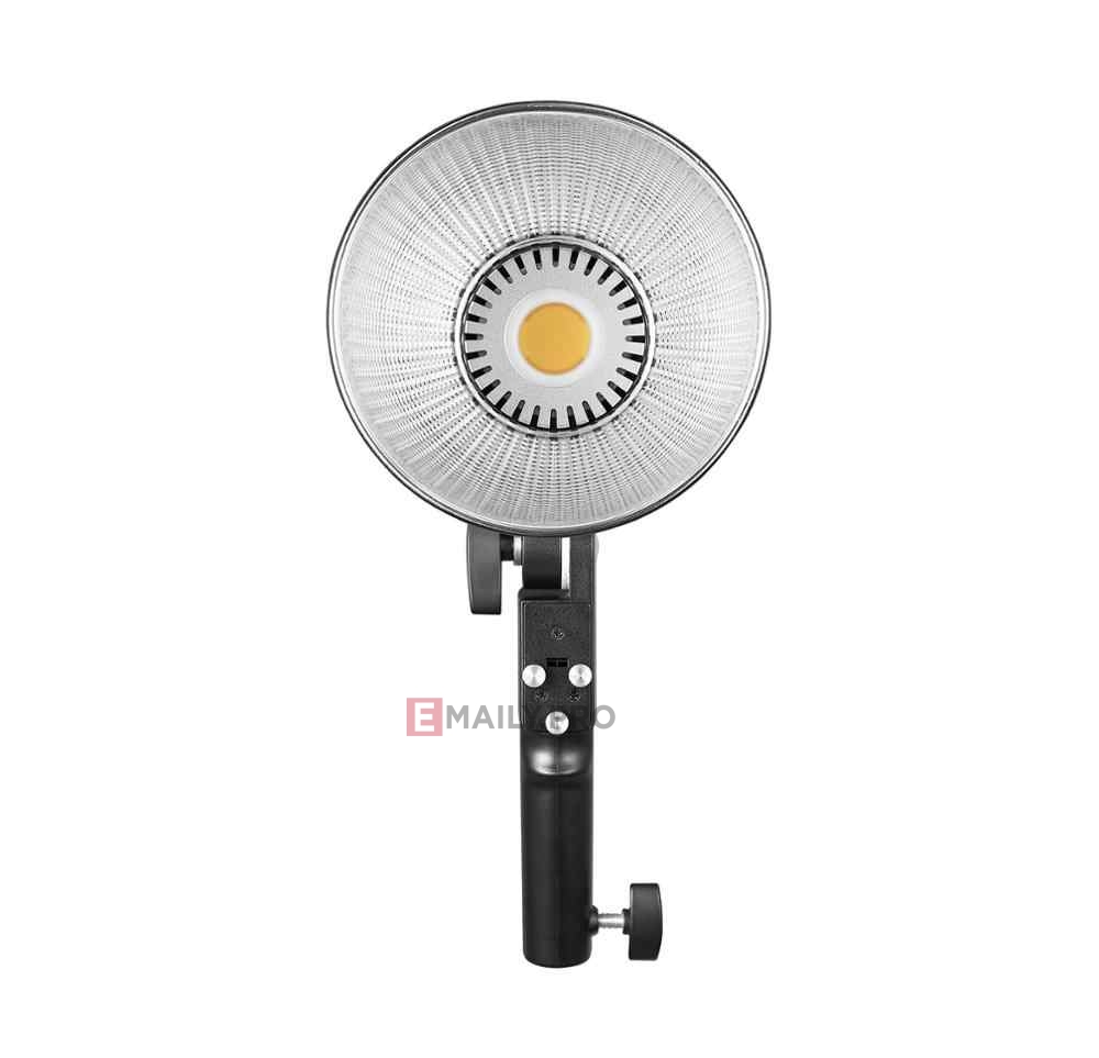 Godox ML60 LED