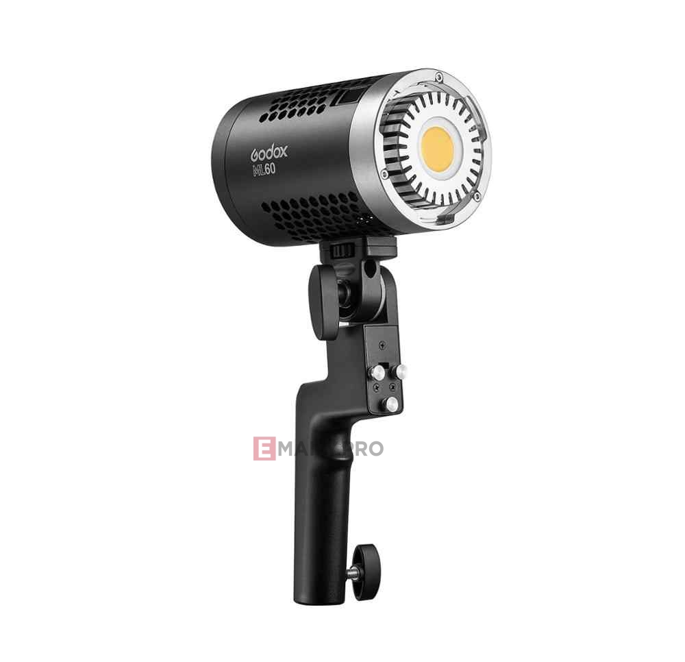 Godox ML60 LED