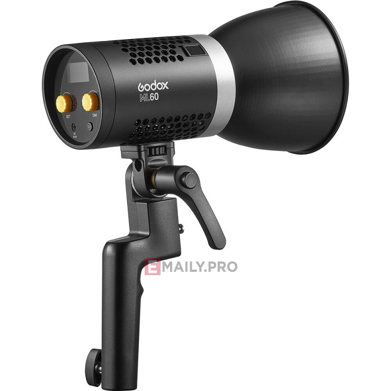 Godox ML60 LED