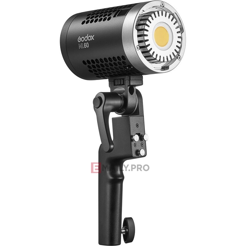 Godox ML60 LED