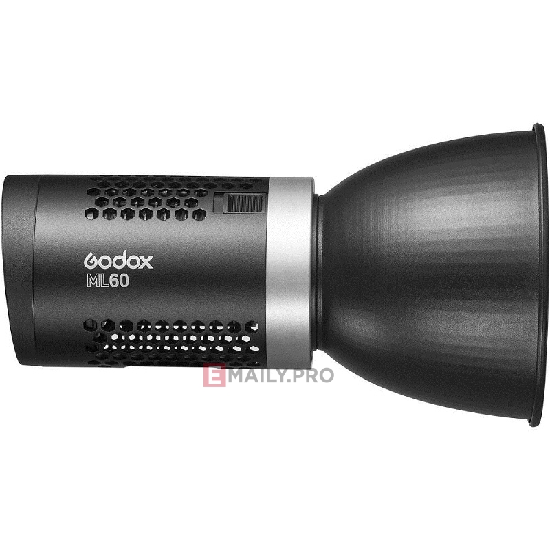 Godox ML60 LED