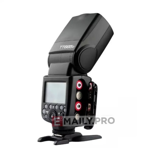 Flash Godox TT685