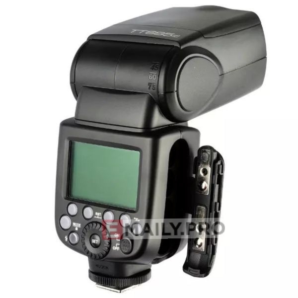 Flash Godox TT685