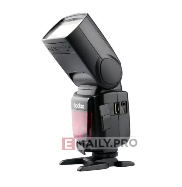 Flash Godox TT685